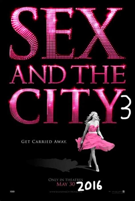 www sex and the city 3 india